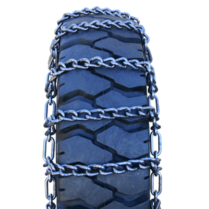obraz_2025-11-05_151829568.png