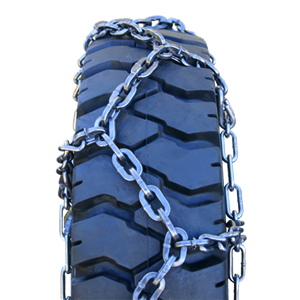 obraz_2025-11-05_152031806.png