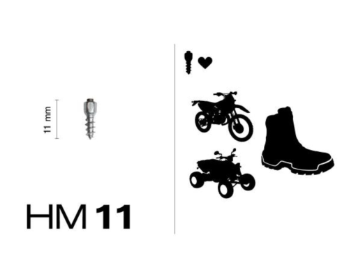 obraz_2025-11-05_153835793.png