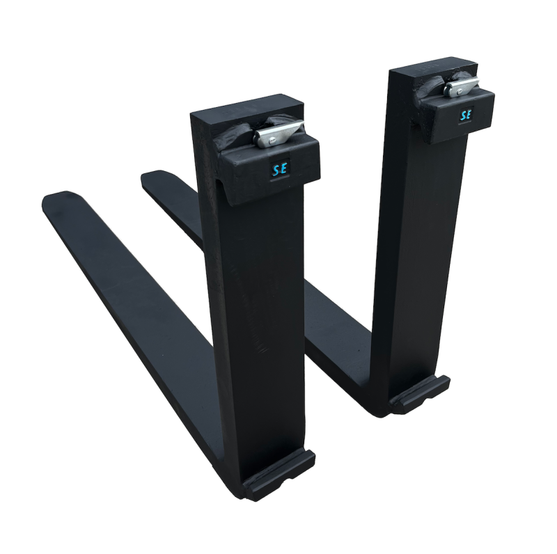 widly ferm.png
