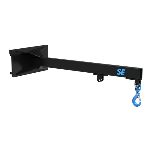 avant-multione-materialhanteringsarm-500kg-kompaktlastare-67e517893ec2d201227777.png
