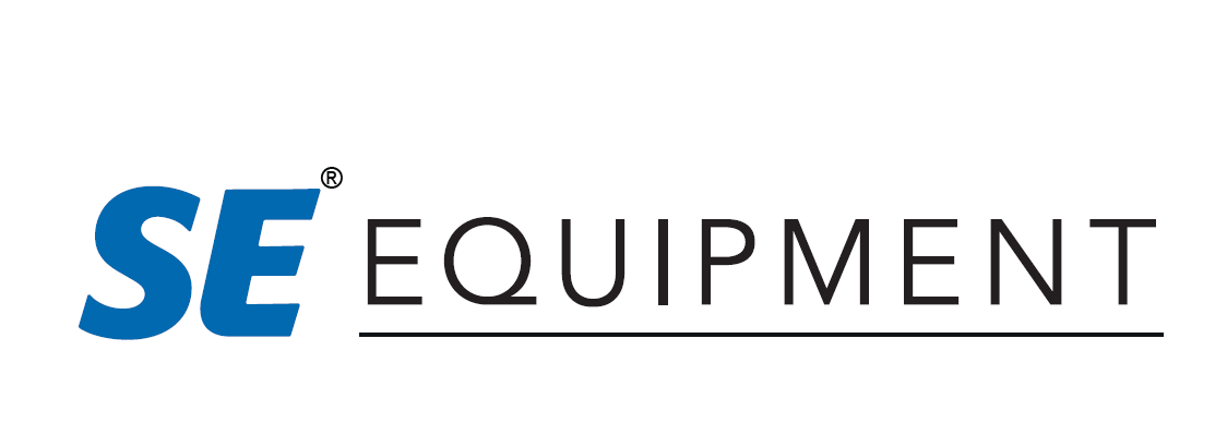 Producent: SE Equipment (przejdź do strony: https://seequipment.pl)